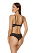 T-backs model 201067